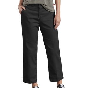NEW Dickies ‘67 Ankle Pants